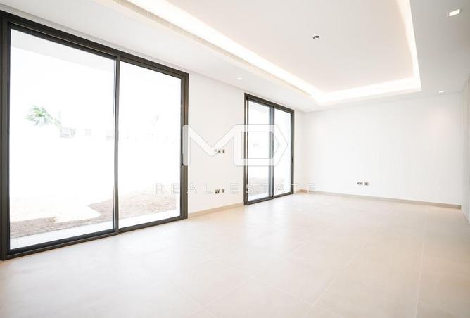 15896276 - Property Image 2