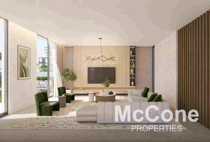 15896094 - Property Image 3