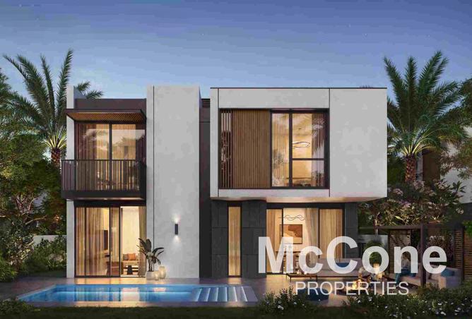 15896094 - Property Main Image