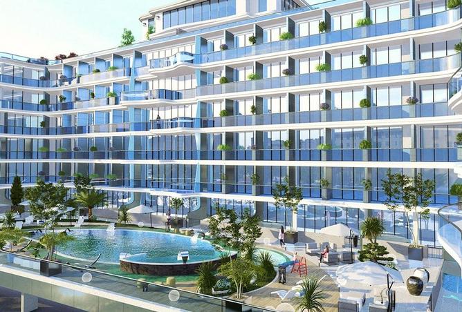 15896100 - صورة العقار 3