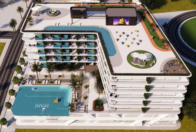 15896100 - الصورة الرئيسية للعقار