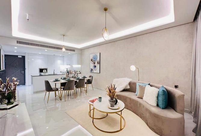 15896100 - صورة العقار 2