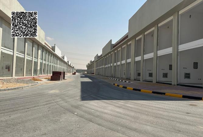 15896185 - صورة العقار 2