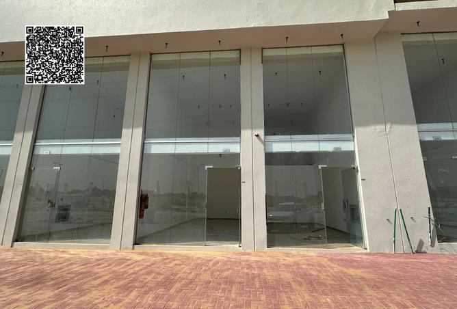 15896185 - صورة العقار 3