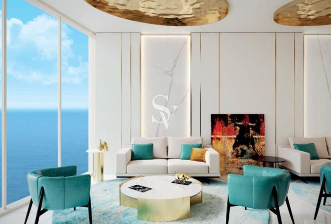 15736243 - صورة العقار 2