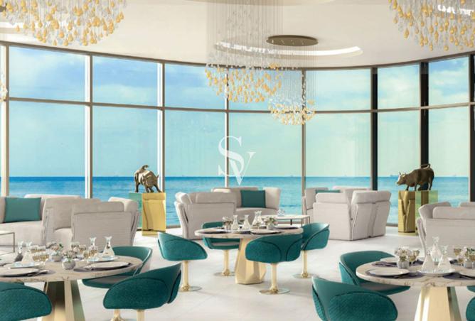 15736243 - صورة العقار 3