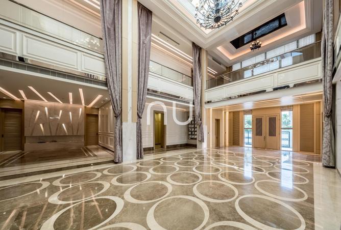 15896139 - صورة العقار 3