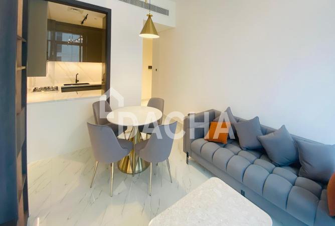 15896125 - Property Main Image