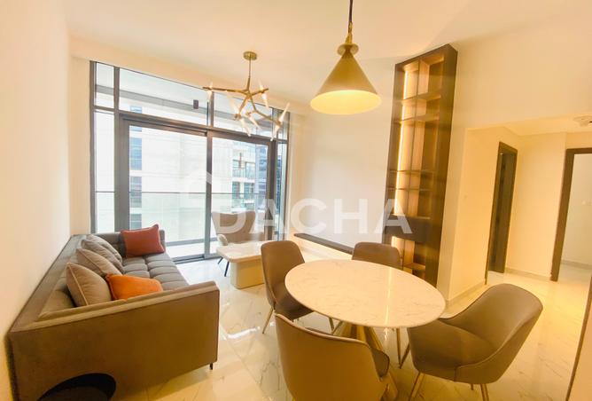 15896125 - Property Image 2