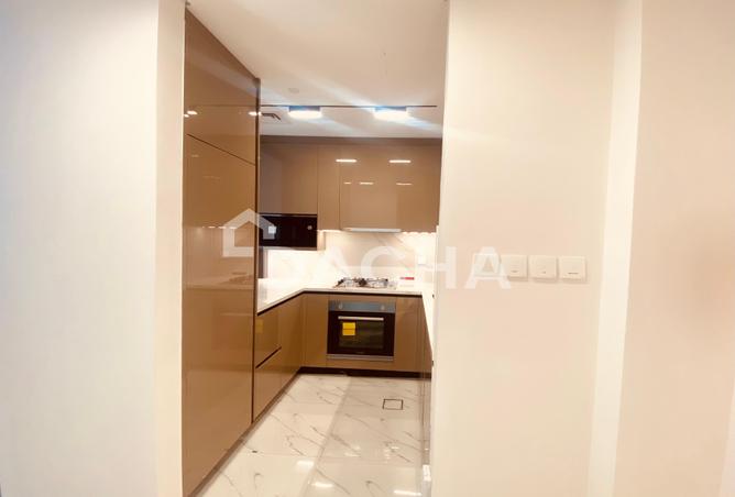 15896125 - Property Image 3