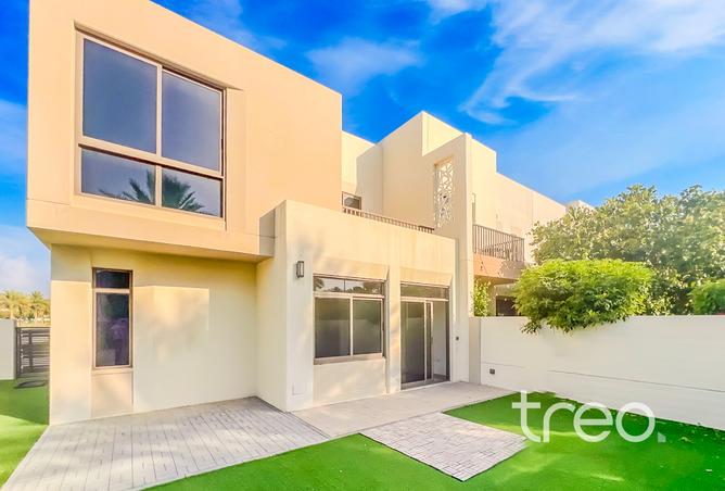 15896127 - Property Main Image