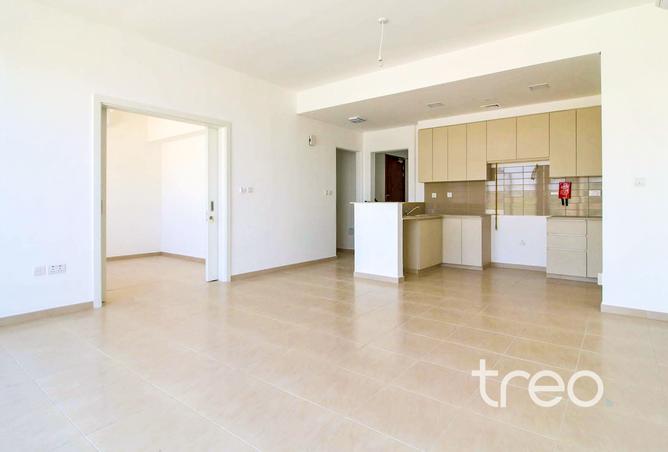 15896127 - Property Image 3