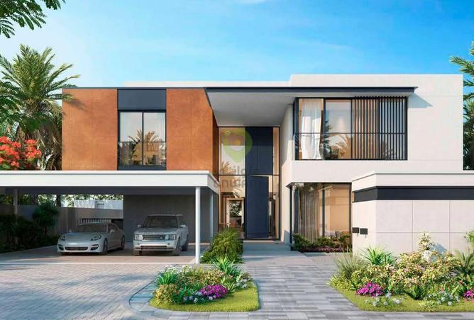 15959174 - الصورة الرئيسية للعقار