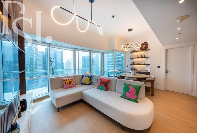 15895041 - صورة العقار 2