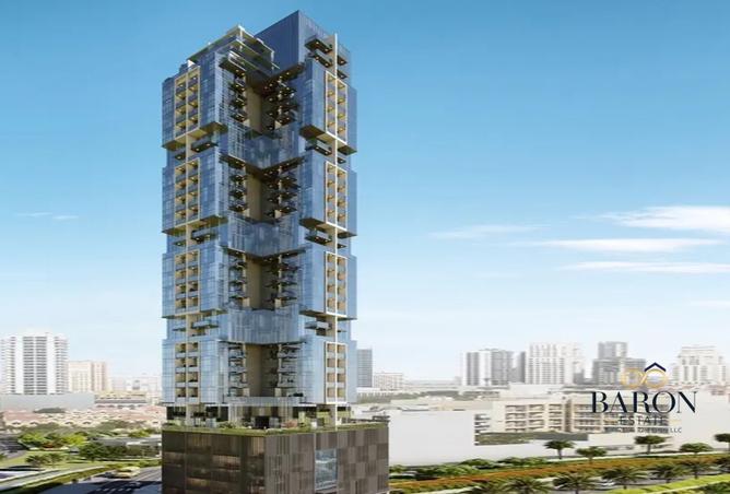 15896136 - الصورة الرئيسية للعقار