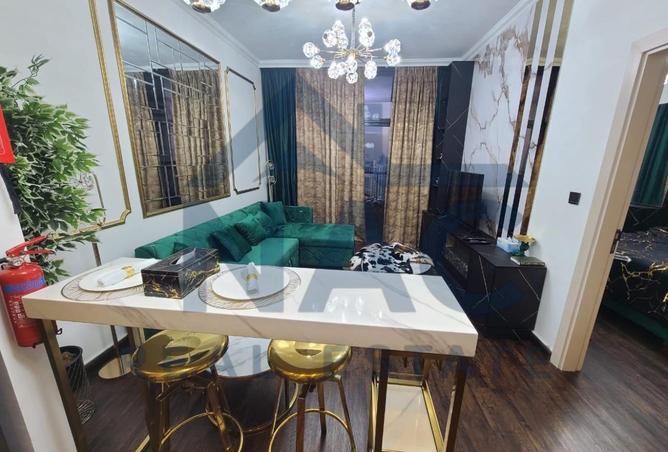 15897211 - Property Image 2