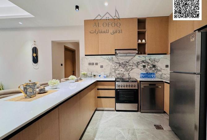 15901465 - Property Main Image