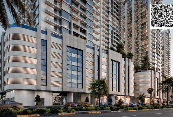 15901465 - Property Image 3