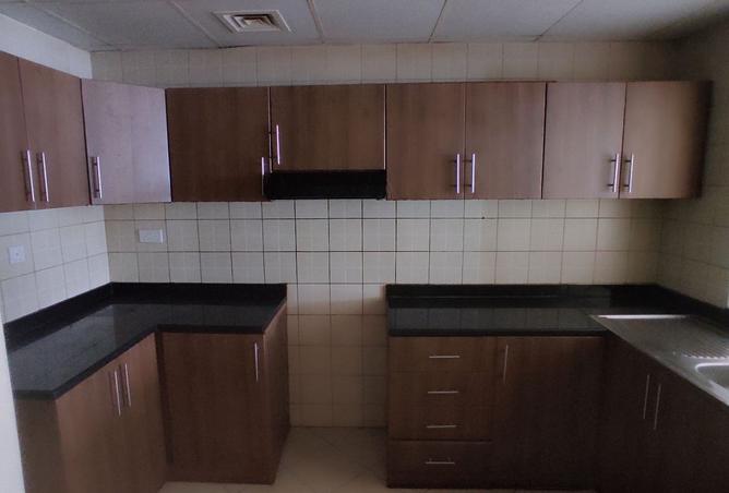 15902984 - صورة العقار 3