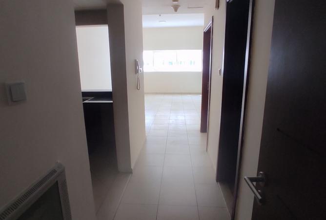 15902984 - صورة العقار 2