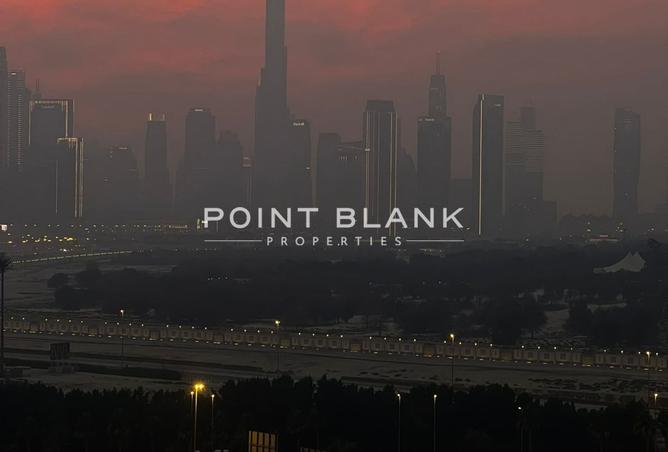 15896159 - الصورة الرئيسية للعقار