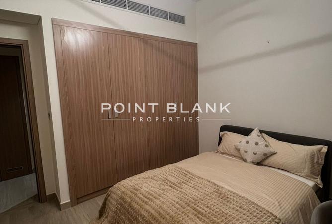 15896159 - صورة العقار 3