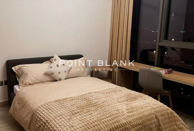 15896159 - صورة العقار 2