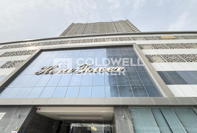 15896164 - الصورة الرئيسية للعقار