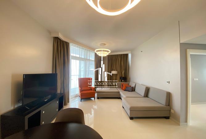 15896167 - صورة العقار 3