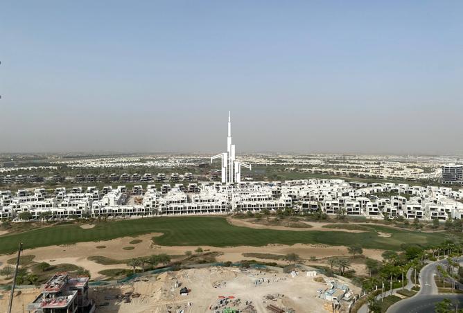 15896167 - الصورة الرئيسية للعقار