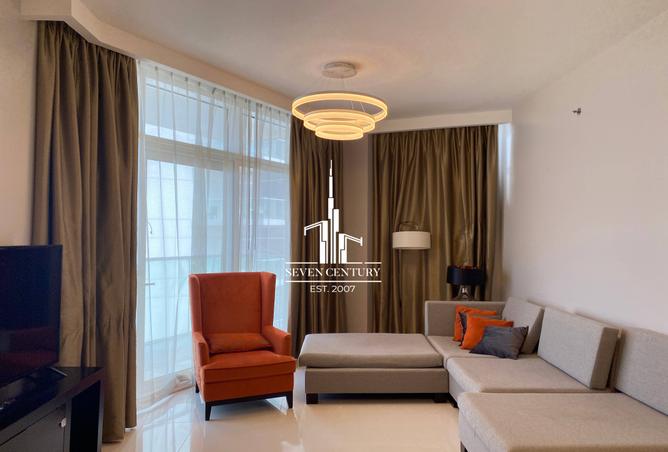 15896167 - صورة العقار 2