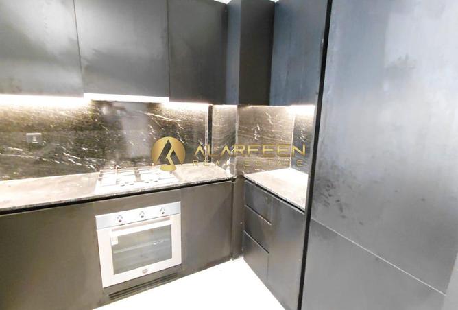 15896217 - صورة العقار 3