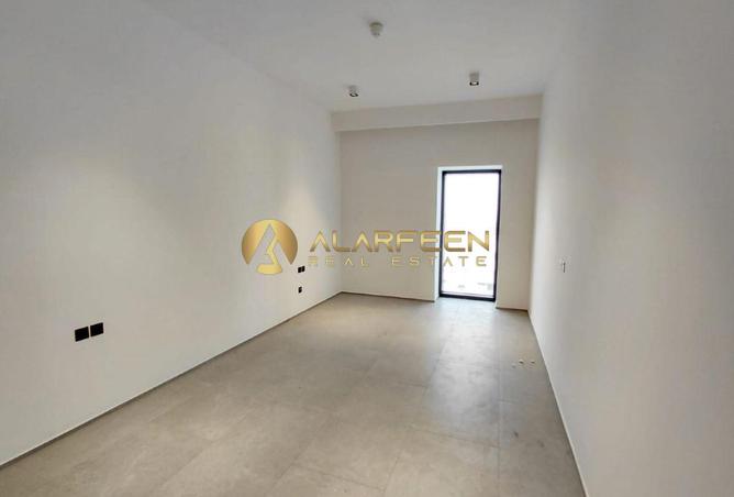 15896217 - الصورة الرئيسية للعقار