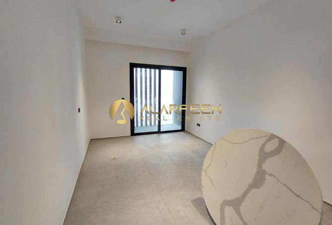 15896217 - صورة العقار 2