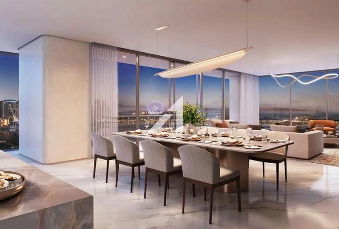 15896178 - صورة العقار 3