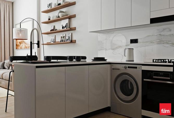 15896203 - صورة العقار 3