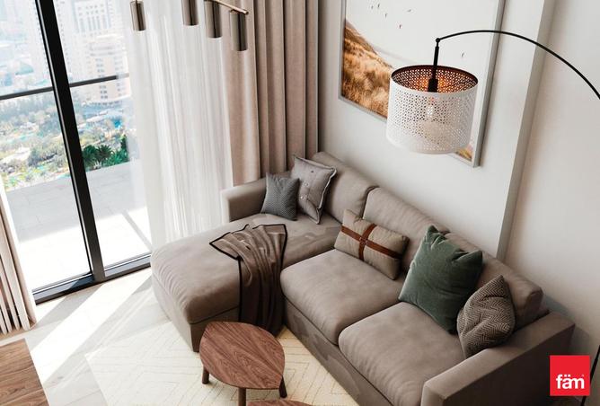 15896203 - صورة العقار 2