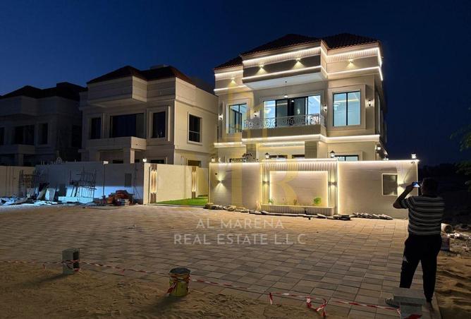 15896261 - صورة العقار 3