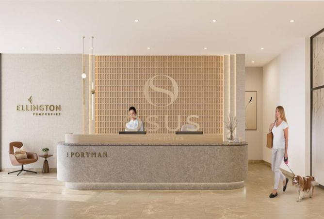 15896231 - صورة العقار 2