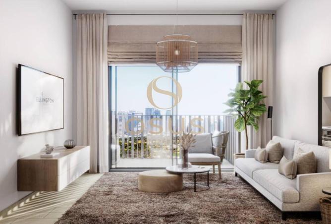 15896231 - صورة العقار 3