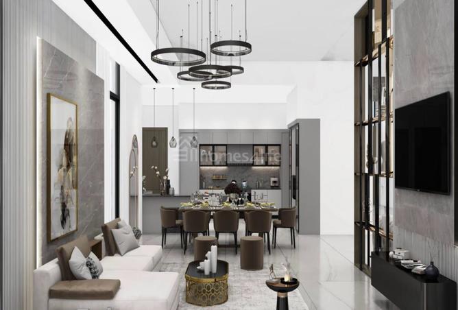 15896238 - Property Image 2