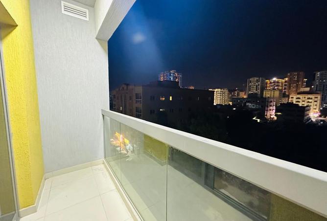 15901888 - صورة العقار 2