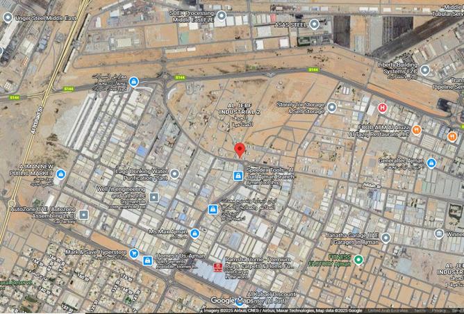 15896335 - الصورة الرئيسية للعقار