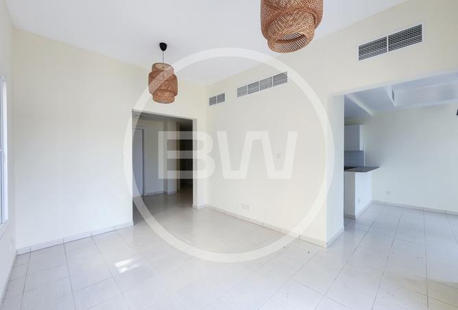 15898470 - صورة العقار 3