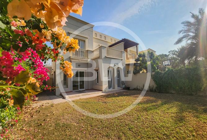 15898470 - الصورة الرئيسية للعقار