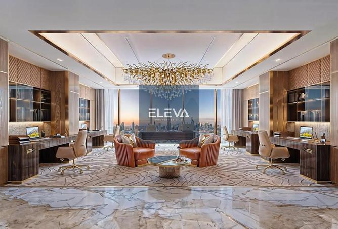 15896404 - Property Image 2