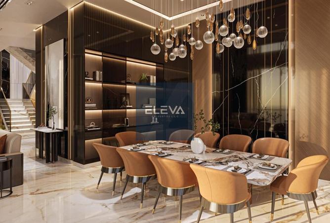 15896404 - Property Image 3