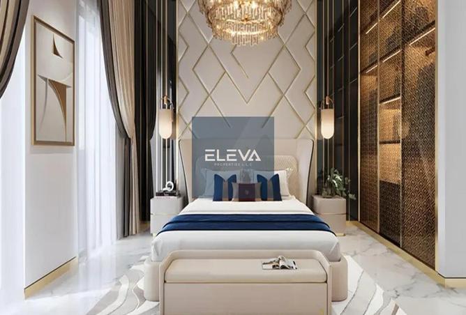 15896404 - Property Main Image