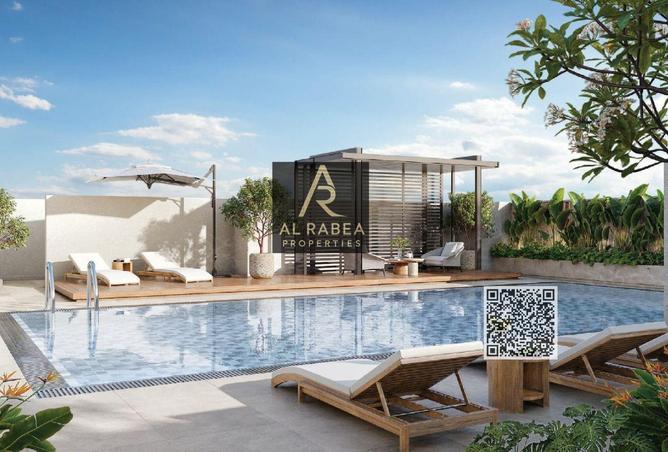 15900630 - الصورة الرئيسية للعقار