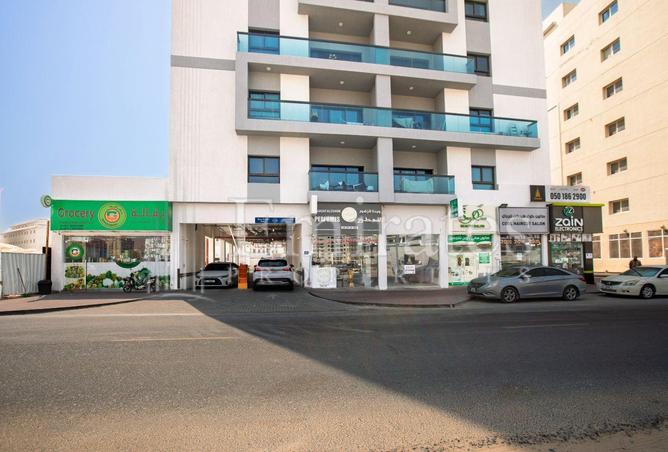 15896344 - صورة العقار 2